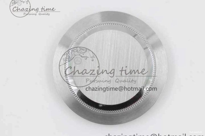 Jubilee Diamonds Datejust TWF 41 Arabic Full on A2824 Dial Edition SS Markers Best Bracelet 1:1 0214